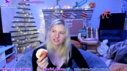 Asiri_Ocean  30-12-2020